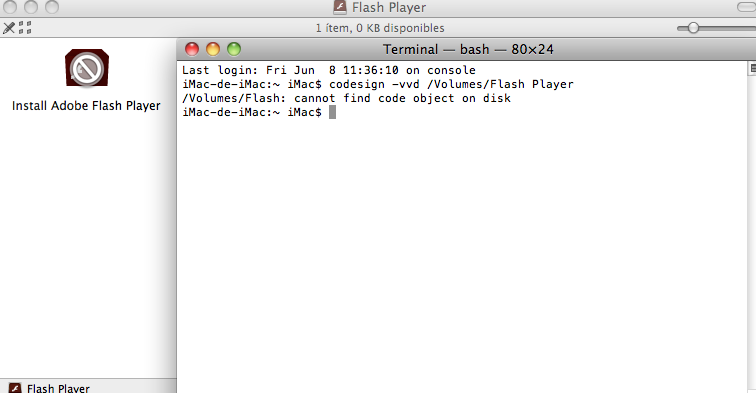 Flash Player For Mac Os X 10.6 8 Download